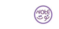 ayor-Logo